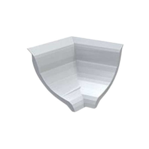 KÜVET KENAR ÇITASI DÖNÜŞ GENİŞ / 12